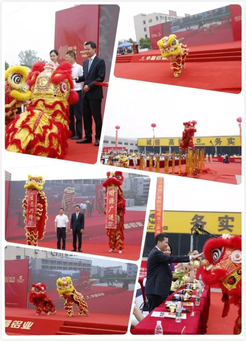 南宫·NG28(中国区)官方网站