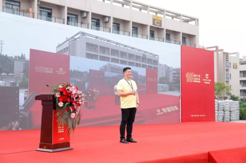 南宫·NG28(中国区)官方网站