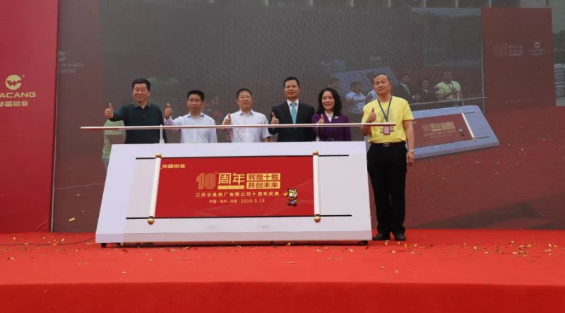 南宫·NG28(中国区)官方网站