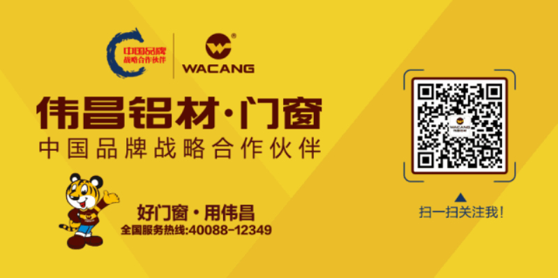 南宫·NG28(中国区)官方网站