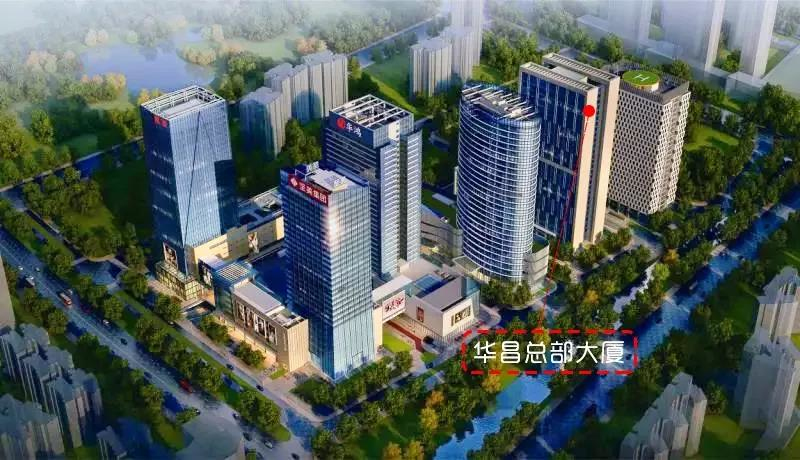 南宫·NG28(中国区)官方网站