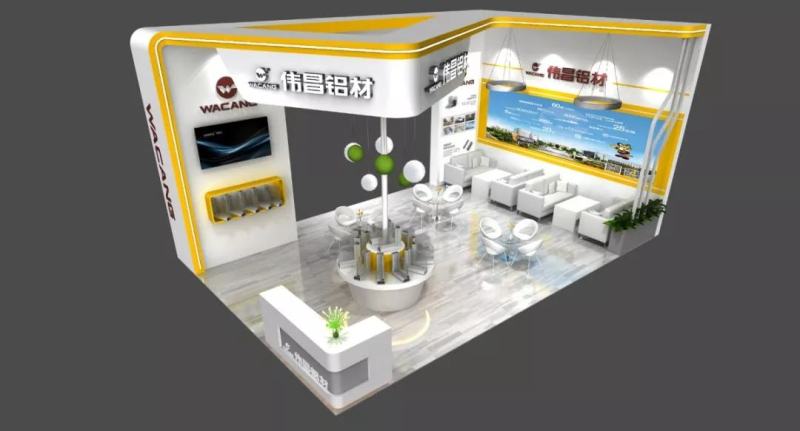南宫·NG28(中国区)官方网站