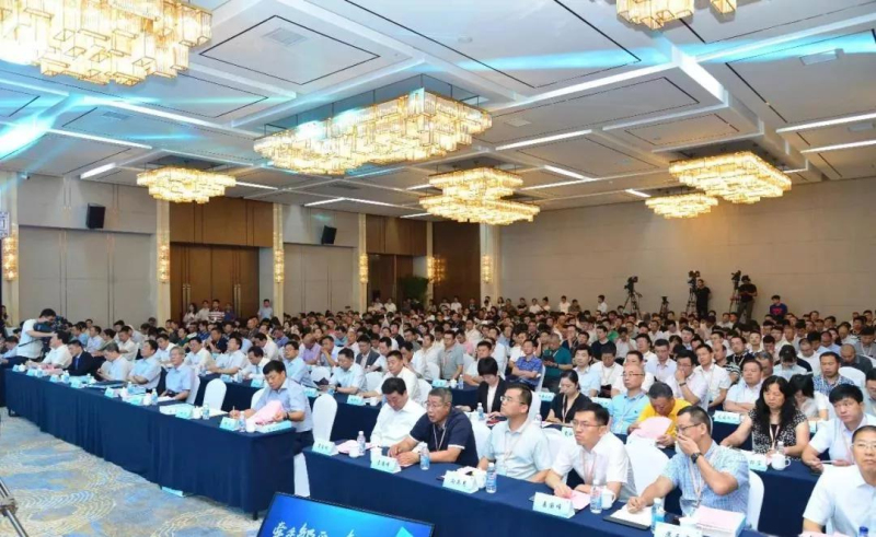 南宫·NG28(中国区)官方网站