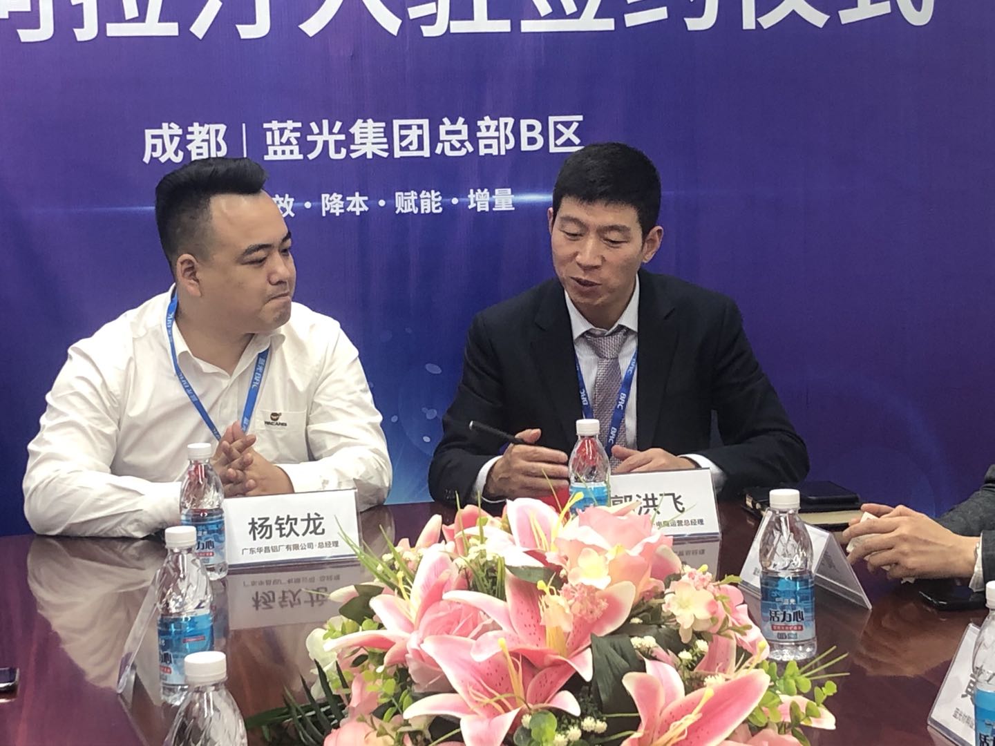 南宫·NG28(中国区)官方网站