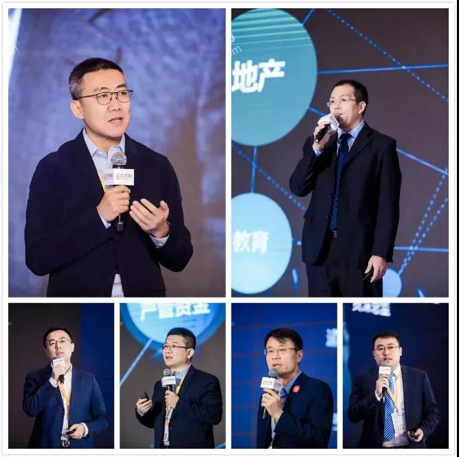 南宫·NG28(中国区)官方网站