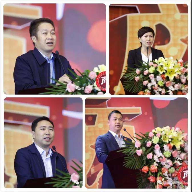南宫·NG28(中国区)官方网站