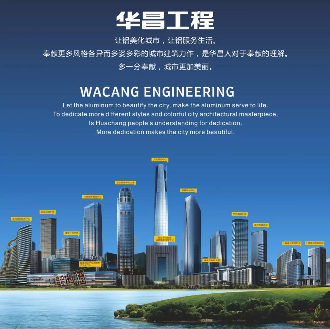 南宫·NG28(中国区)官方网站
