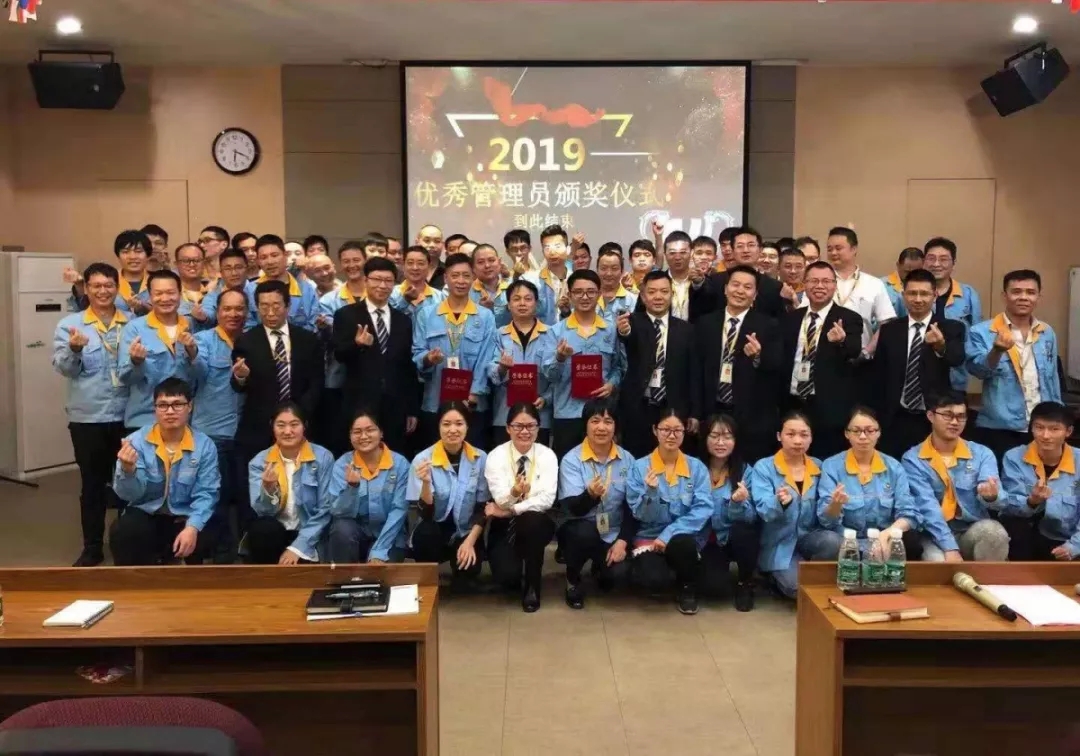 南宫·NG28(中国区)官方网站