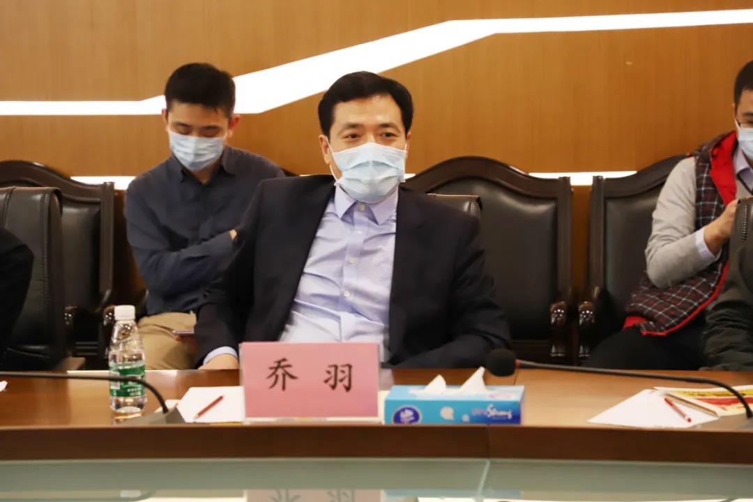 南宫·NG28(中国区)官方网站