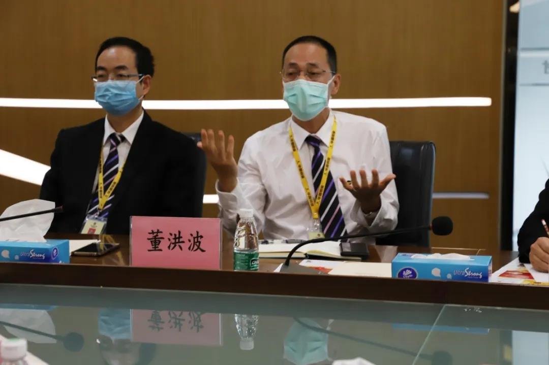 南宫·NG28(中国区)官方网站