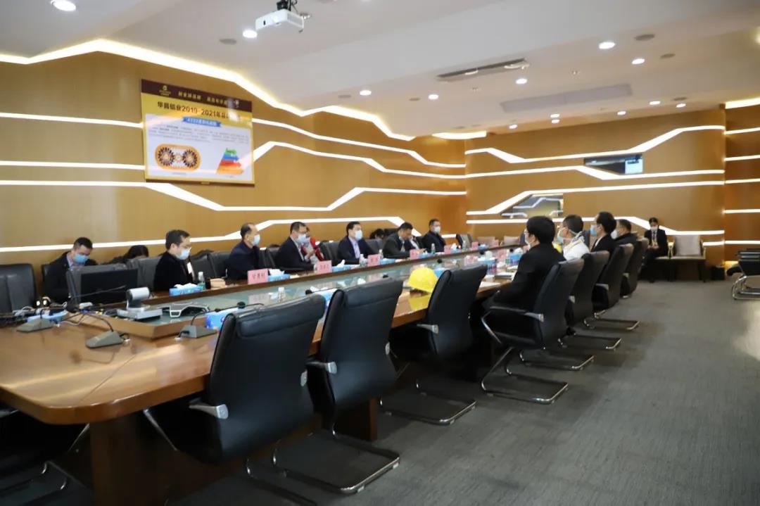 南宫·NG28(中国区)官方网站