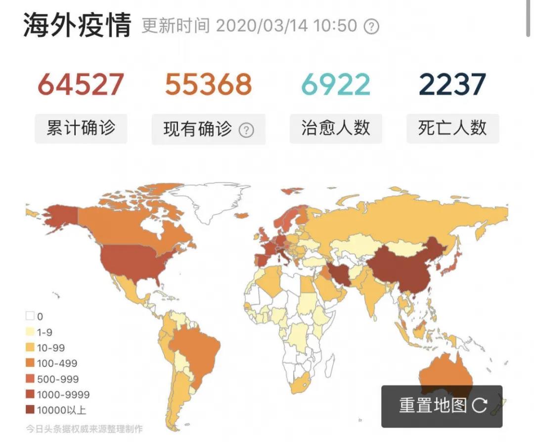 南宫·NG28(中国区)官方网站