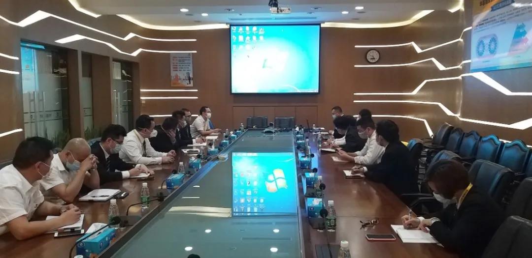 南宫·NG28(中国区)官方网站