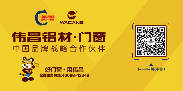 南宫·NG28(中国区)官方网站