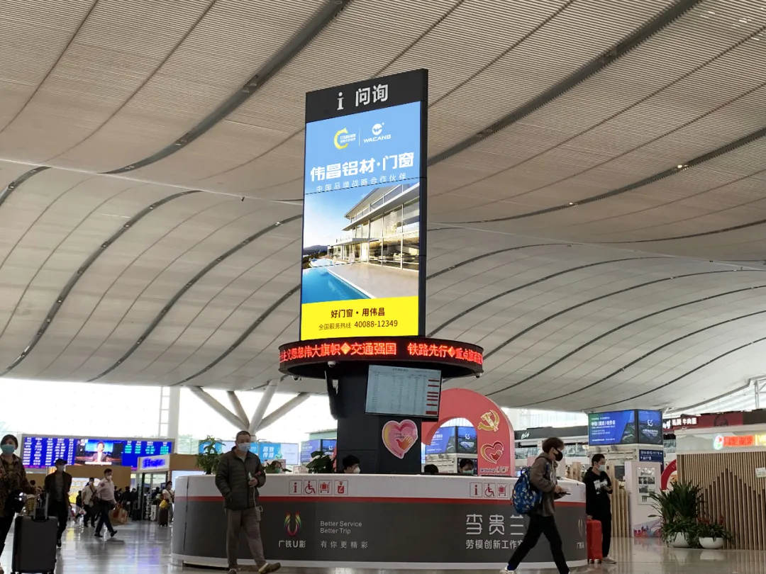 南宫·NG28(中国区)官方网站