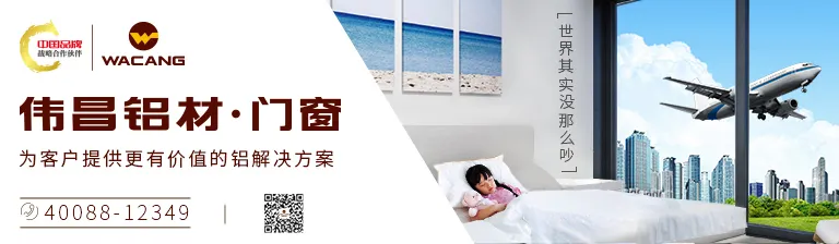 南宫·NG28(中国区)官方网站