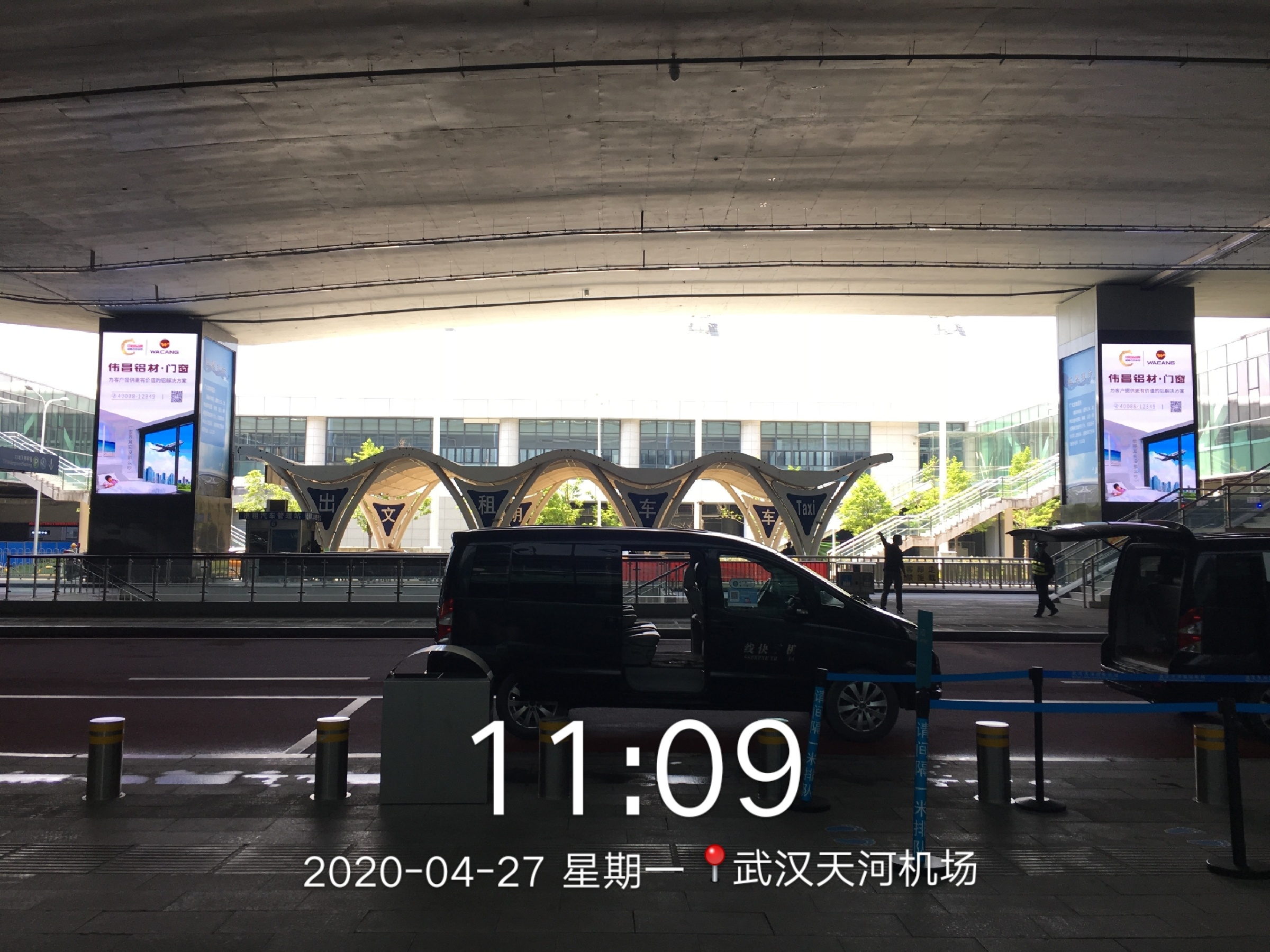 南宫·NG28(中国区)官方网站