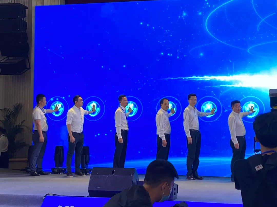 南宫·NG28(中国区)官方网站