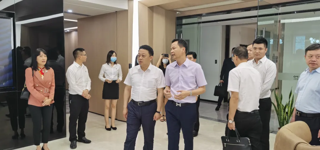 南宫·NG28(中国区)官方网站