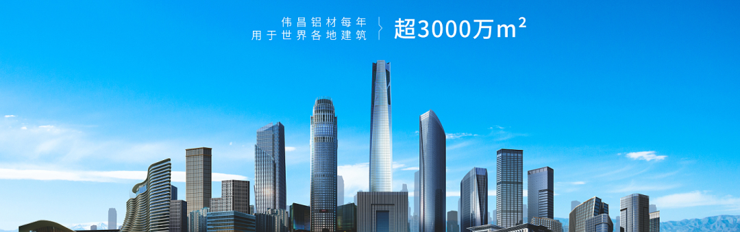 南宫·NG28(中国区)官方网站