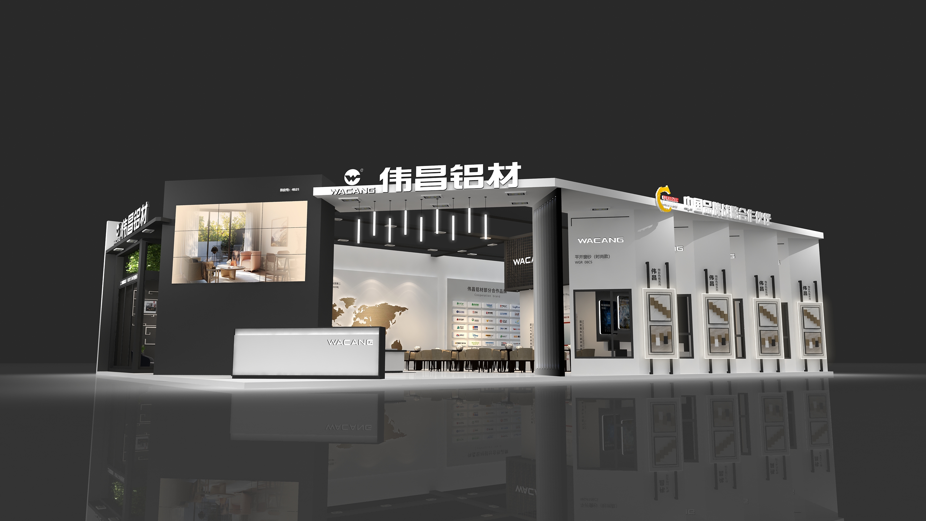 南宫·NG28(中国区)官方网站