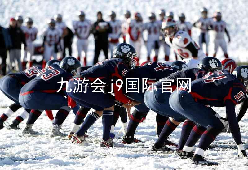 九游会j9国际官网